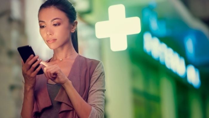 electronic-adoption-solutions-healthcare700x394-1 electronic-adoption-solutions-healthcare700x394-1