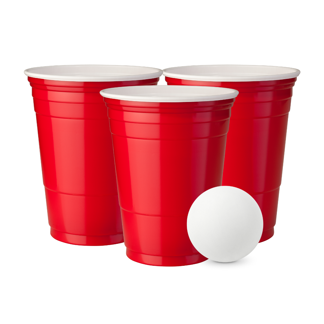 Pong (1)