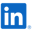 Visit linkedin