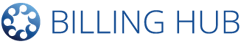 billing-hub-logo