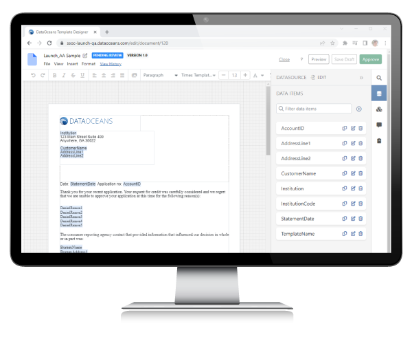 billing-screenshot