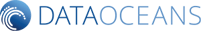 DataOceans