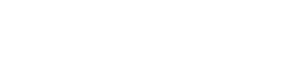 Dataoceans Logo