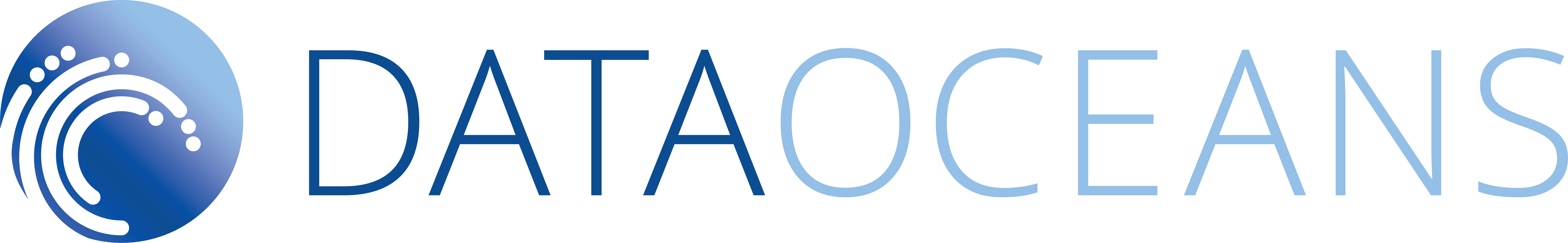 DataOceans