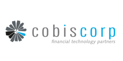 cobiscorp
