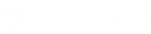 DataOceans