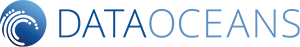 DataOceans