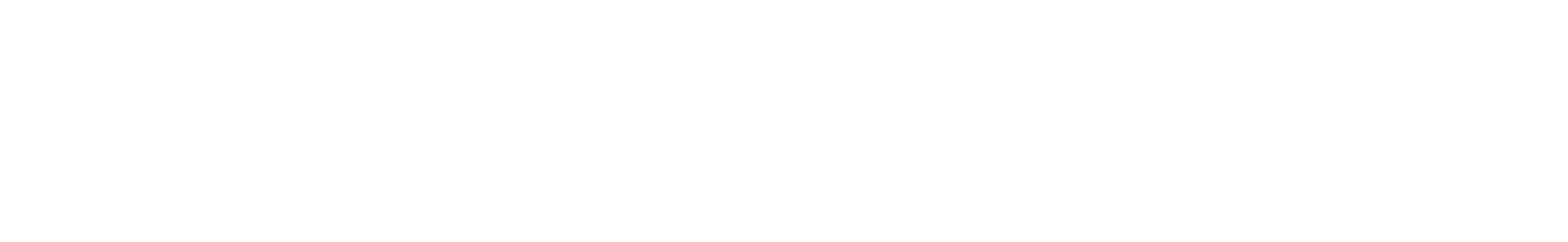 DataOceans